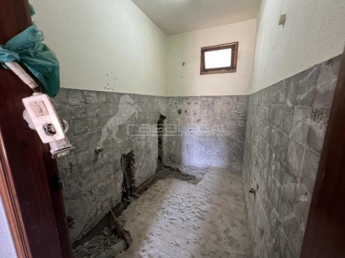 Moradia T2 para Venda em Canhas Foto 7