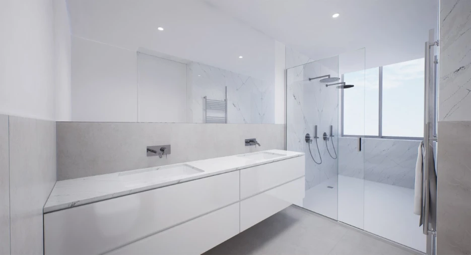 Apartamento T2 para Venda em Vila Nova de Cerveira e Lovelhe Foto 20