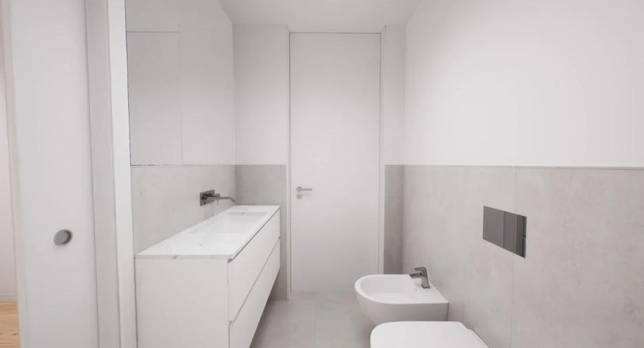 Apartamento T2 para Venda em Vila Nova de Cerveira e Lovelhe Foto 22