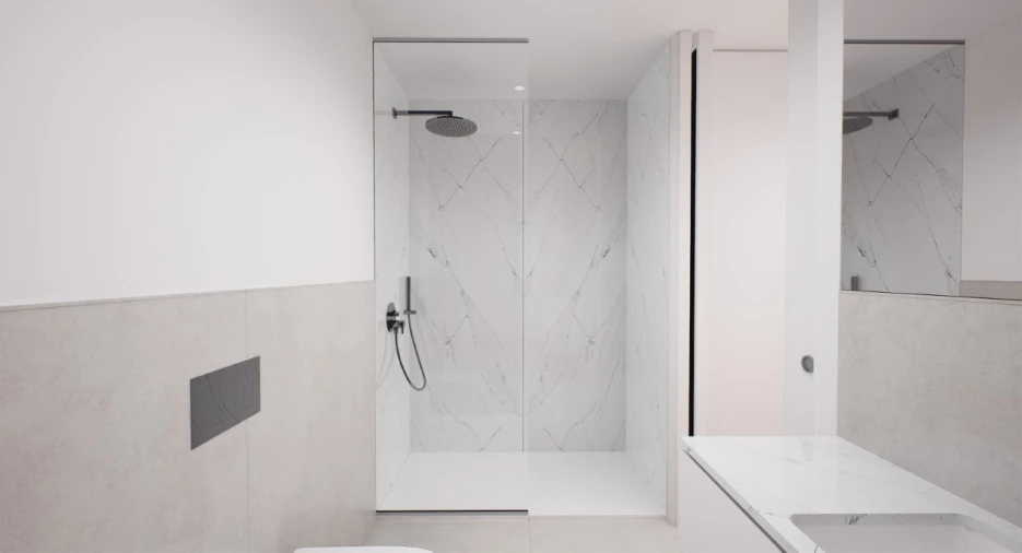 Apartamento T2 para Venda em Vila Nova de Cerveira e Lovelhe Foto 23