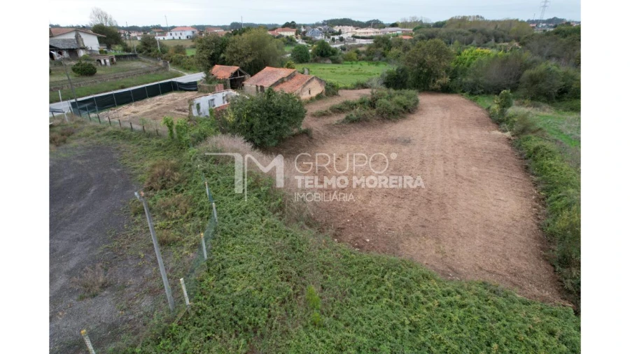 Moradia T3 para Venda em Valega Foto 5