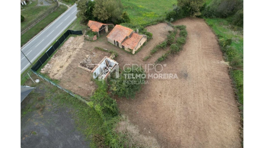 Moradia T3 para Venda em Valega Foto 6