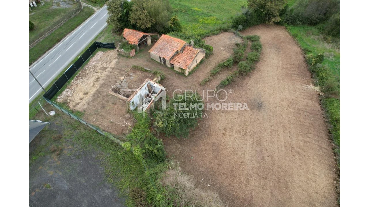 Moradia T3 para Venda em Valega Foto 6