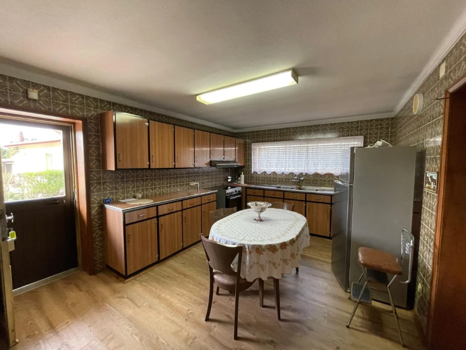 Moradia T4 para Venda em Monte Foto 2