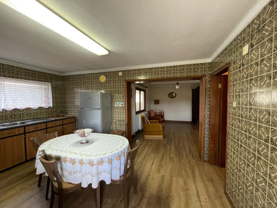 Moradia T4 para Venda em Monte Foto 3