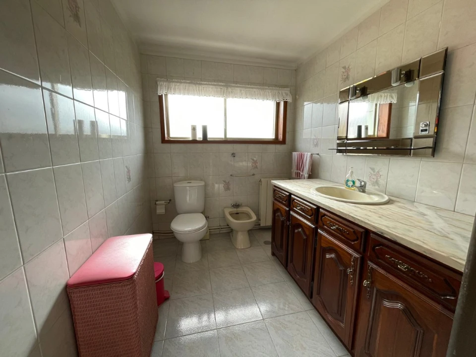 Moradia T4 para Venda em Monte Foto 4