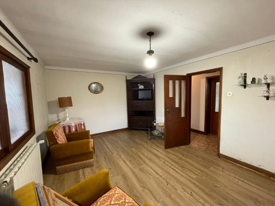 Moradia T4 para Venda em Monte Foto 5