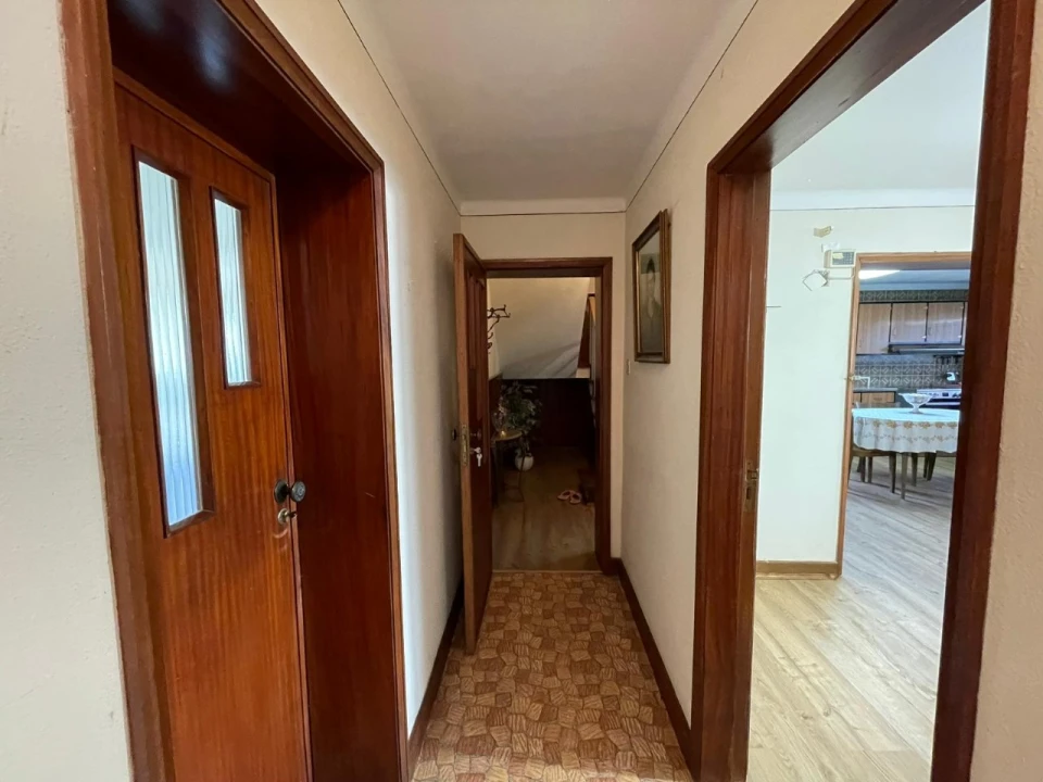 Moradia T4 para Venda em Monte Foto 6