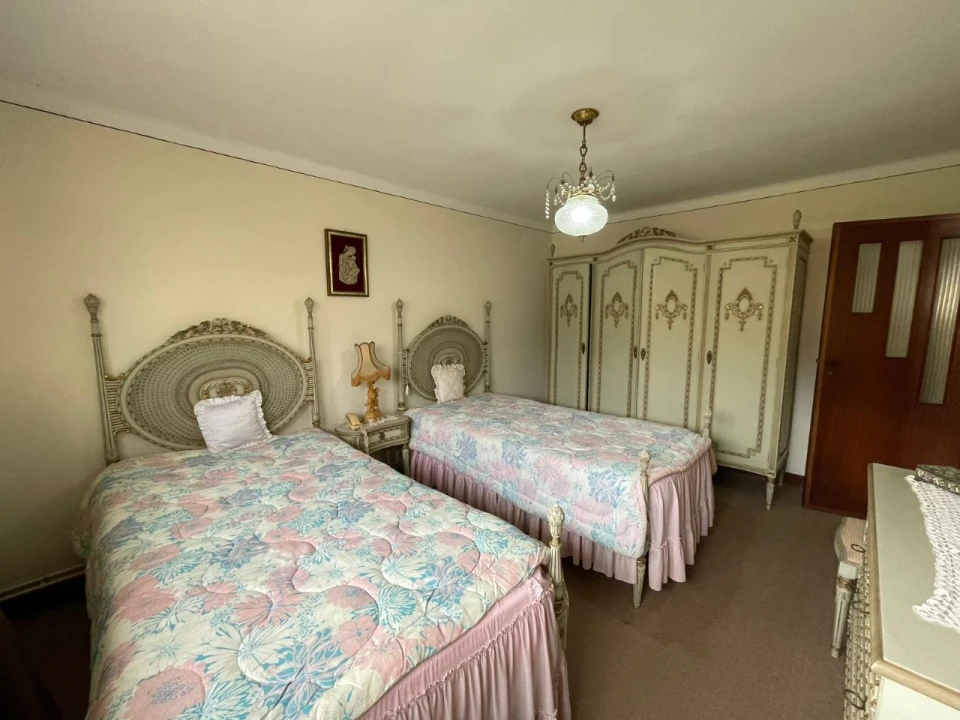 Moradia T4 para Venda em Monte Foto 7