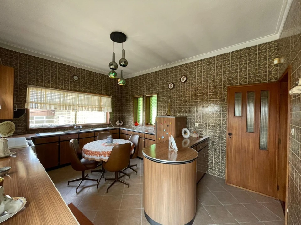 Moradia T4 para Venda em Monte Foto 12