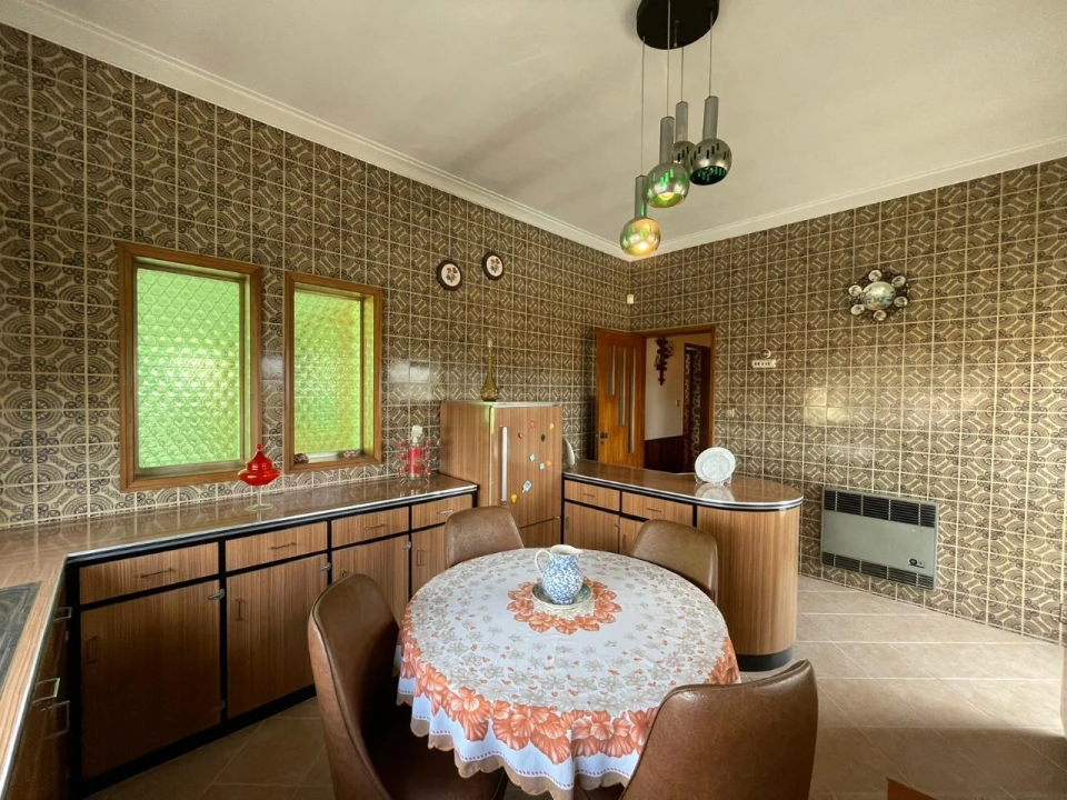 Moradia T4 para Venda em Monte Foto 13