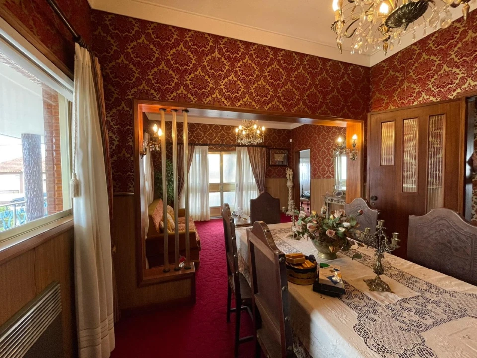 Moradia T4 para Venda em Monte Foto 16