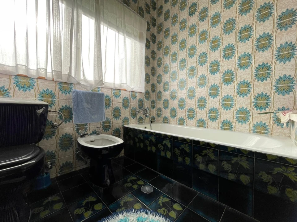 Moradia T4 para Venda em Monte Foto 19