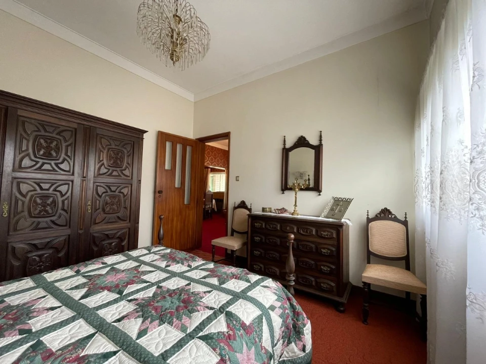 Moradia T4 para Venda em Monte Foto 20