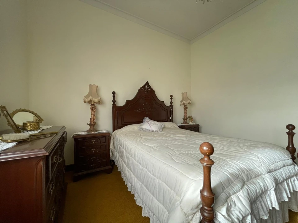 Moradia T4 para Venda em Monte Foto 23