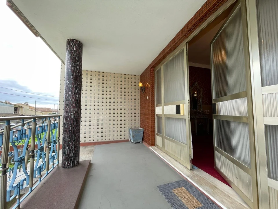 Moradia T4 para Venda em Monte Foto 25