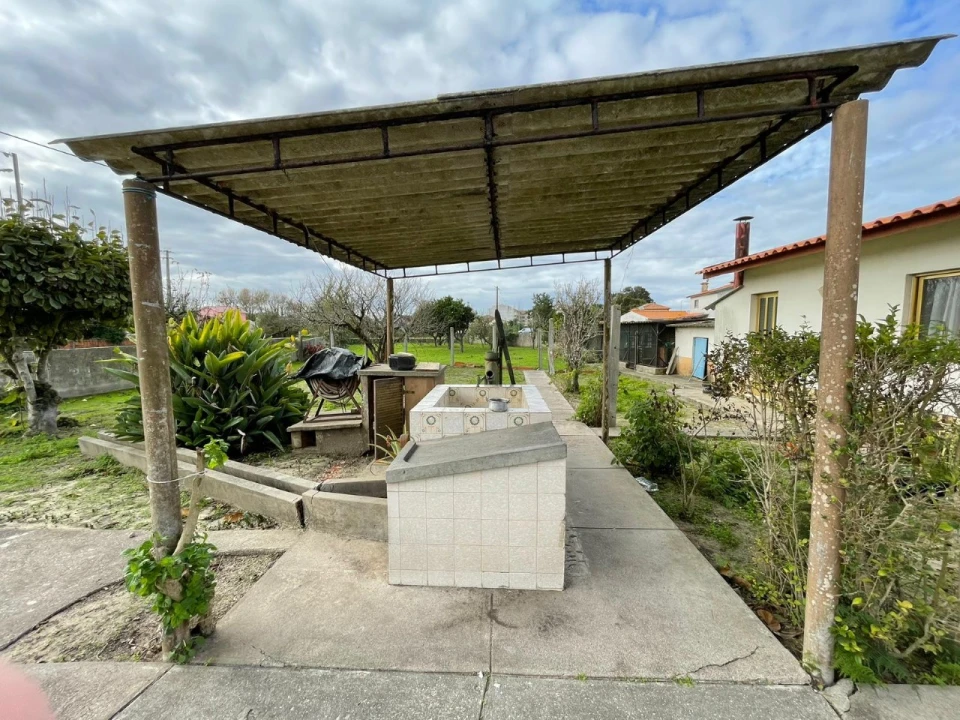 Moradia T4 para Venda em Monte Foto 28