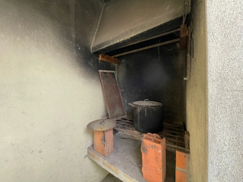 Moradia T4 para Venda em Monte Foto 30