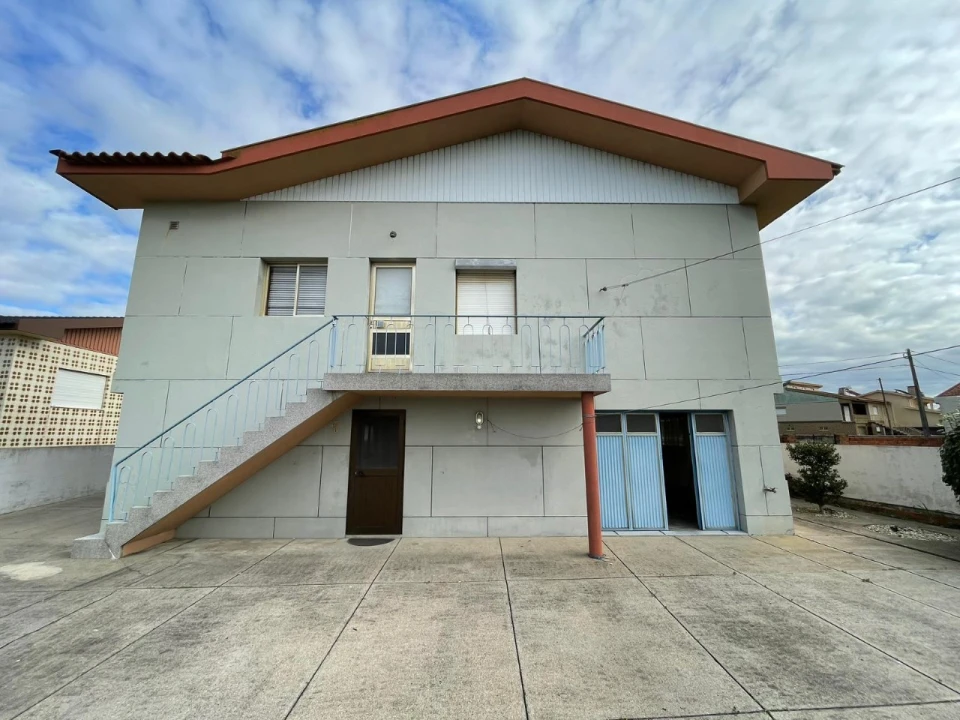 Moradia T4 para Venda em Monte Foto 31