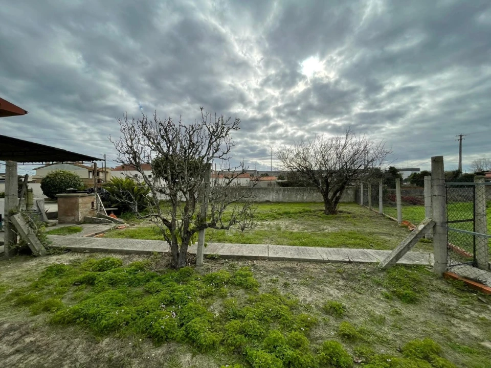 Moradia T4 para Venda em Monte Foto 32