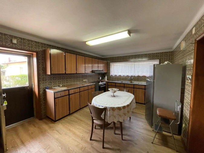 Moradia T4 para Venda em Monte Foto 2