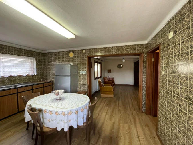 Moradia T4 para Venda em Monte Foto 3