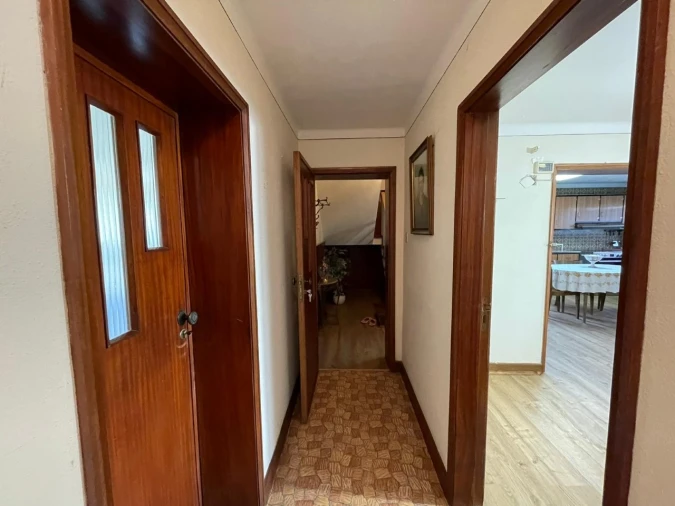 Moradia T4 para Venda em Monte Foto 6