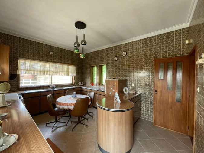 Moradia T4 para Venda em Monte Foto 12