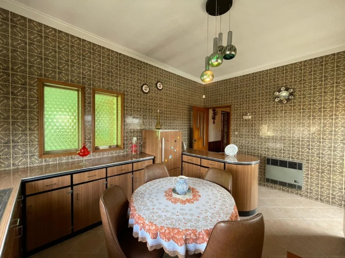 Moradia T4 para Venda em Monte Foto 13