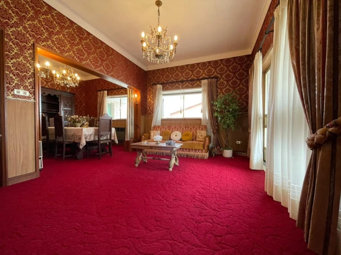 Moradia T4 para Venda em Monte Foto 15