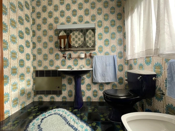 Moradia T4 para Venda em Monte Foto 18