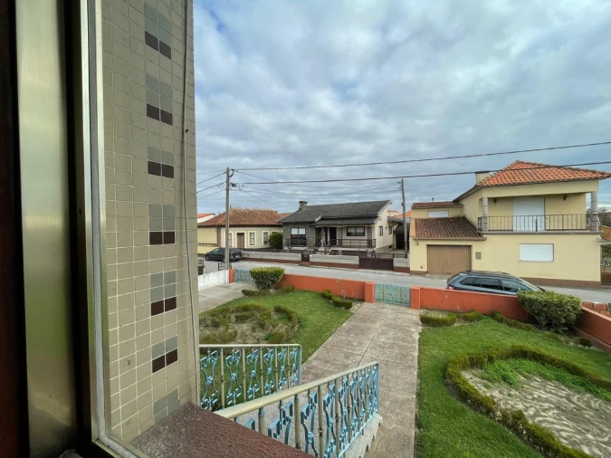 Moradia T4 para Venda em Monte Foto 21