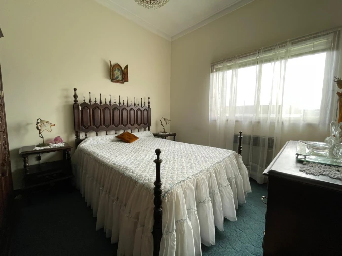 Moradia T4 para Venda em Monte Foto 22