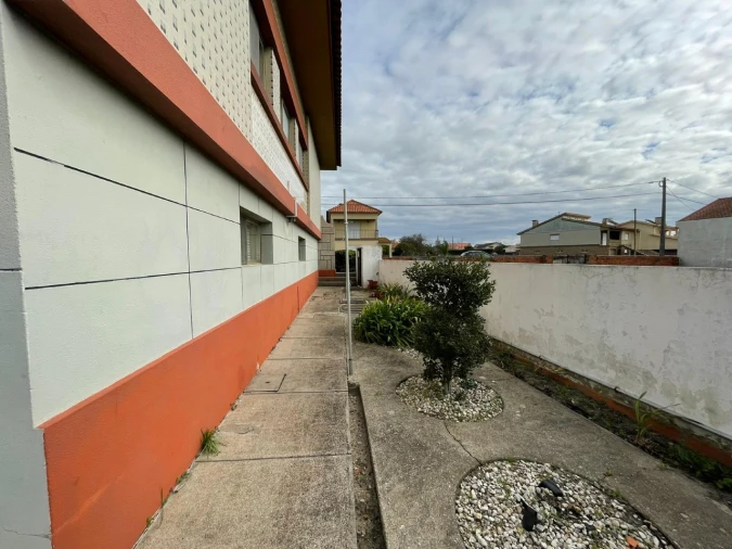 Moradia T4 para Venda em Monte Foto 27