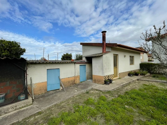 Moradia T4 para Venda em Monte Foto 29