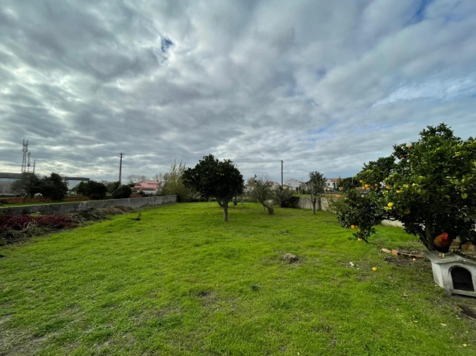 Moradia T4 para Venda em Monte Foto 33