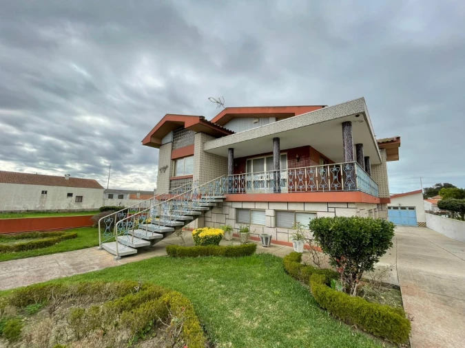 Moradia T4 para Venda em Monte Foto 35