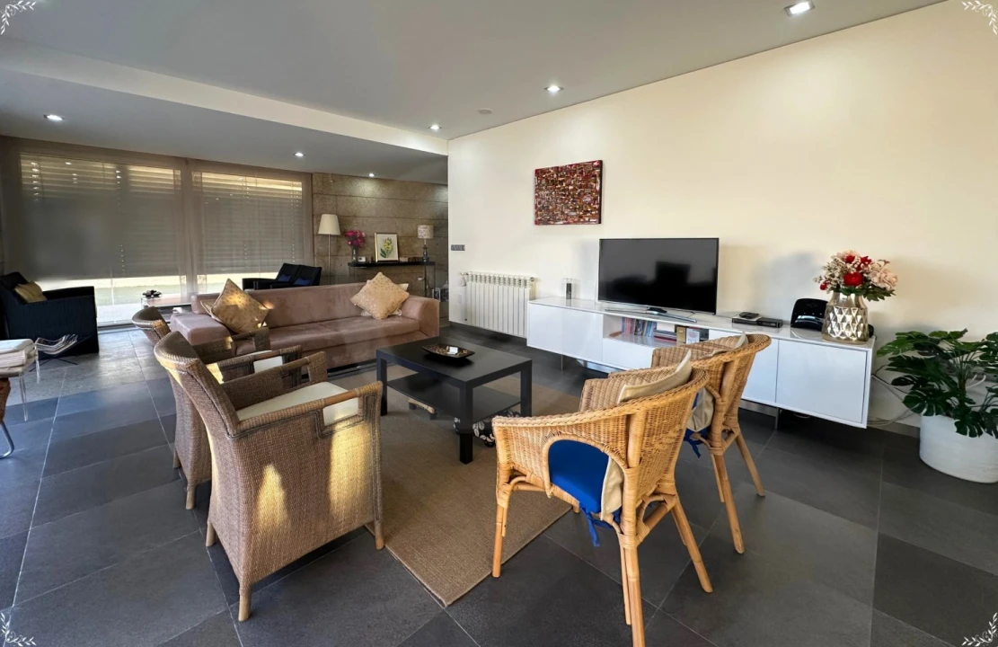 Moradia T4 para Venda em Esposende, Marinhas e Gandra Foto 4