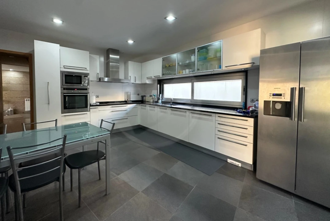 Moradia T4 para Venda em Esposende, Marinhas e Gandra Foto 6