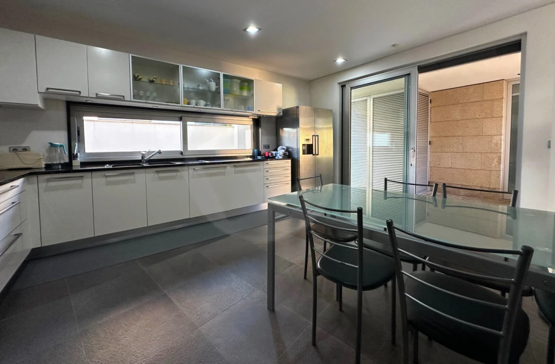 Moradia T4 para Venda em Esposende, Marinhas e Gandra Foto 7