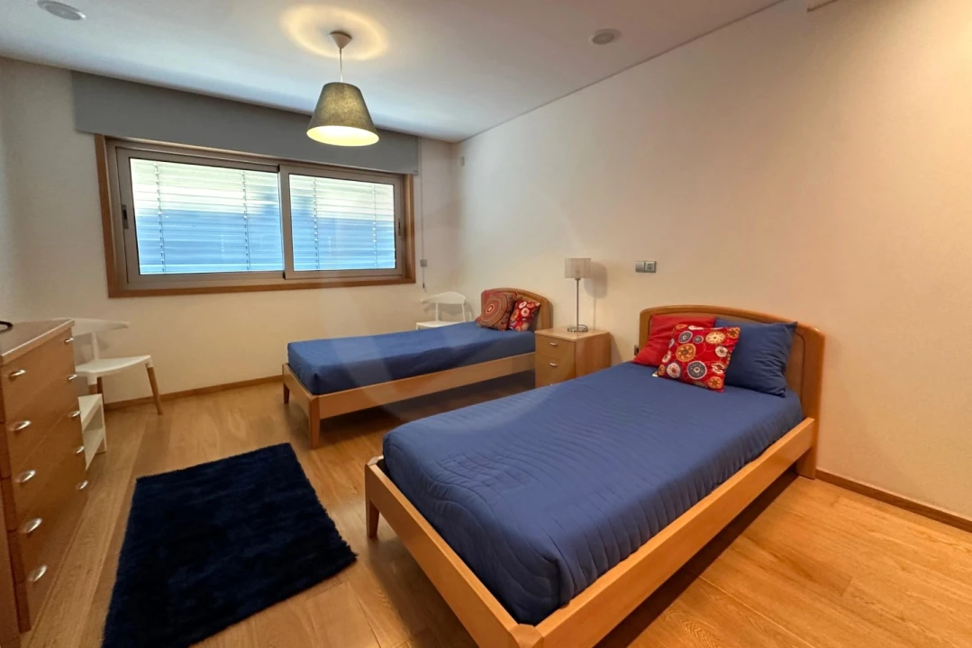 Moradia T4 para Venda em Esposende, Marinhas e Gandra Foto 18