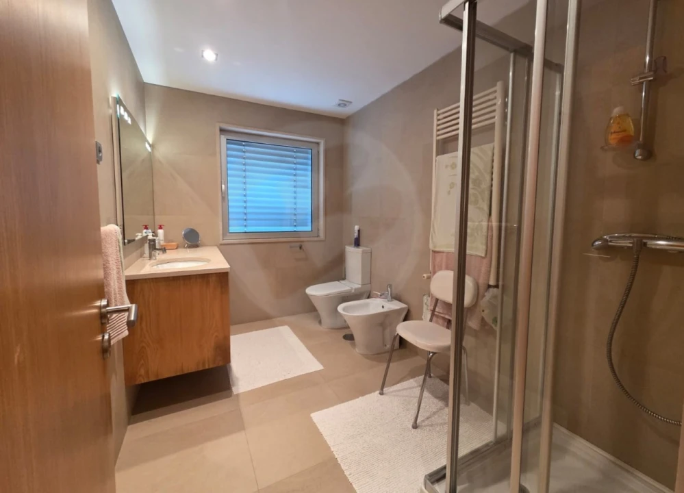 Moradia T4 para Venda em Esposende, Marinhas e Gandra Foto 29