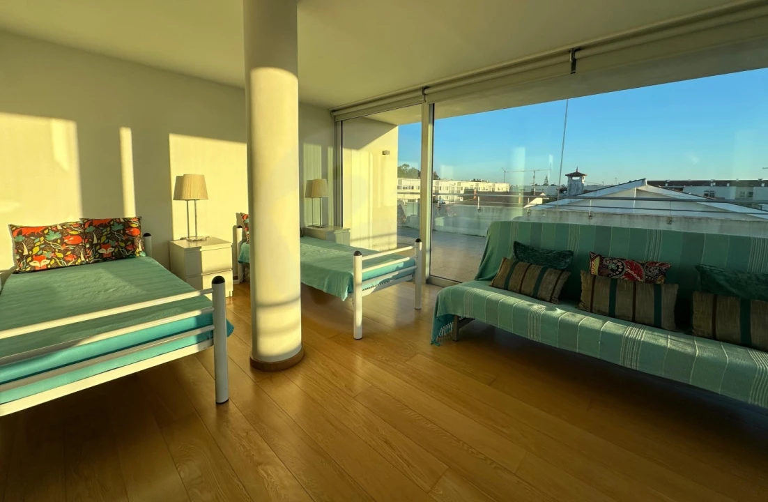 Moradia T4 para Venda em Esposende, Marinhas e Gandra Foto 28