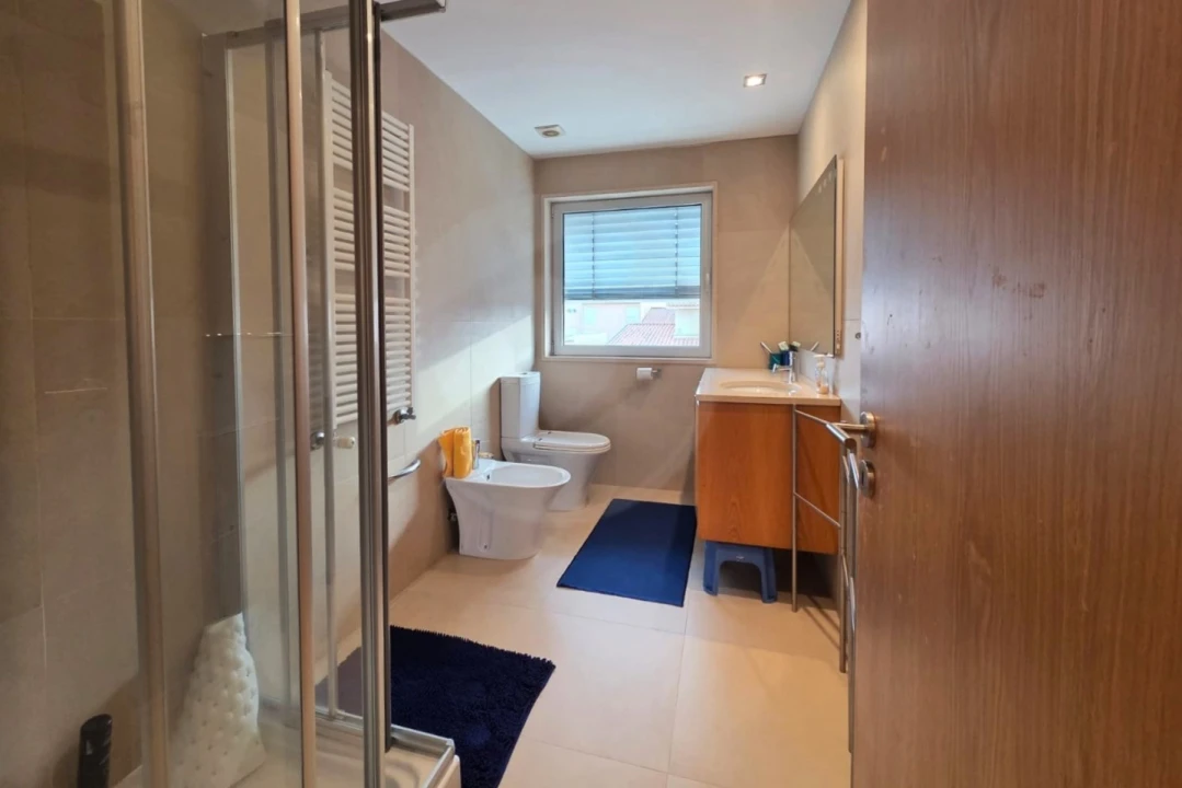 Moradia T4 para Venda em Esposende, Marinhas e Gandra Foto 33