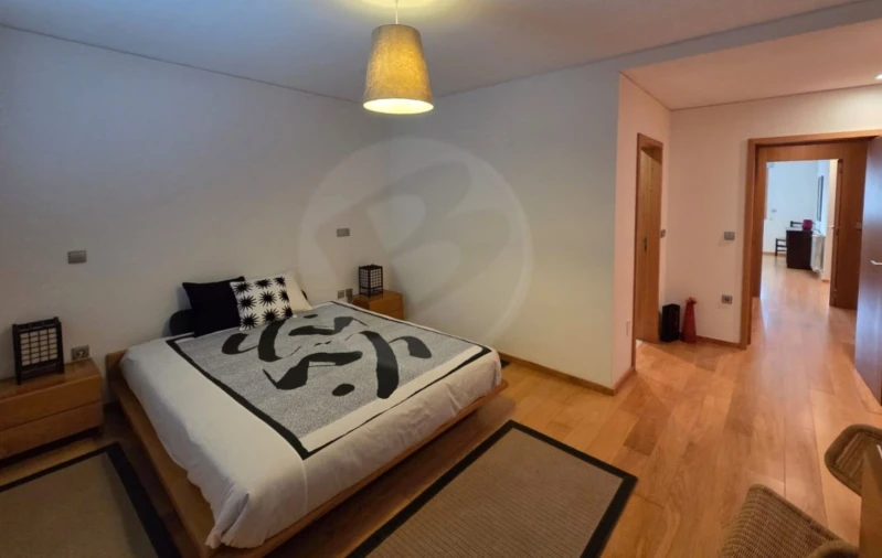 Moradia T4 para Venda em Esposende, Marinhas e Gandra Foto 9