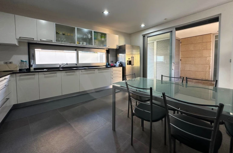 Moradia T4 para Venda em Esposende, Marinhas e Gandra Foto 7