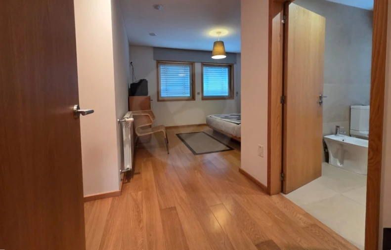 Moradia T4 para Venda em Esposende, Marinhas e Gandra Foto 11