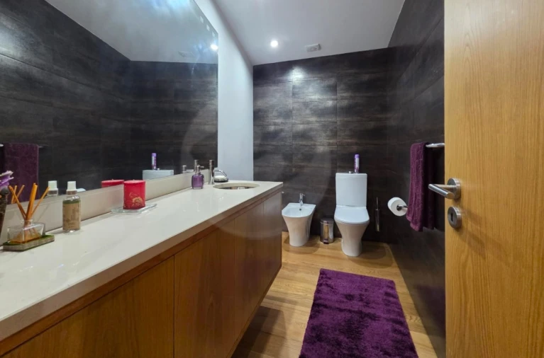 Moradia T4 para Venda em Esposende, Marinhas e Gandra Foto 17