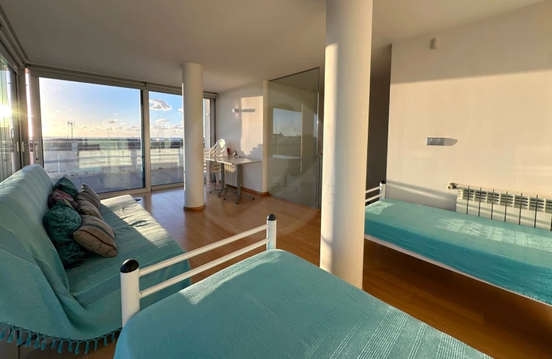 Moradia T4 para Venda em Esposende, Marinhas e Gandra Foto 27