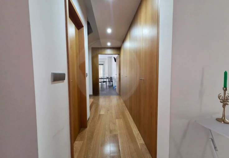 Moradia T4 para Venda em Esposende, Marinhas e Gandra Foto 36